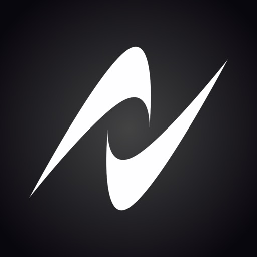 Nebula - Your Knowledge Center