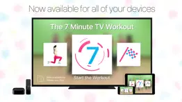 7 minute tv workout problems & solutions and troubleshooting guide - 4