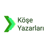 Köşe Yazarları - Tüm Gazeteler - Ogzatech Development Team