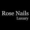 Rose Nails & Beauty ltd