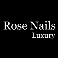 Rose Nails  Beauty ltd