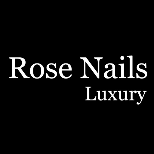 Rose Nails & Beauty ltd by Bright Mobile Apps Ltd