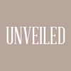 Unveiled - CONTRACT PUBLISHING UK (CPUK) LTD