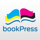 Top 29 Book Apps Like bookPress - Best Book Creator - Best Alternatives
