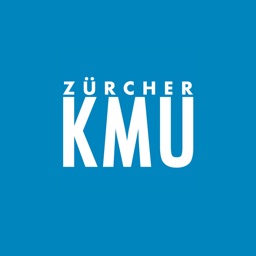 Zürcher KMU HD