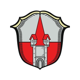 Gemeinde Prittriching