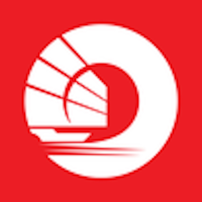 OCBC NISP ONe Mobile