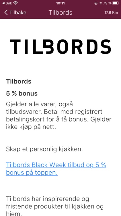 Gjøvik og Omegn Boligbyggelag screenshot-4