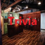 Schitts Quiz Trivia