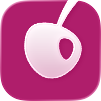 Karazah Channel - قناة كرزة