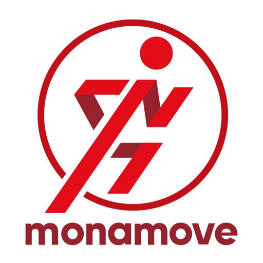 Monamove - Sport in Monaco
