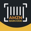 Barcode Scanner for Amazon