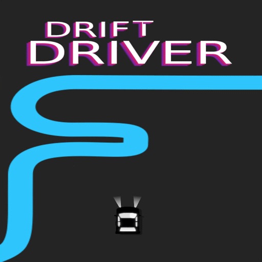 Drift Driver