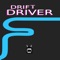 Drift Driver