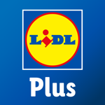 Lidl Plus Ladda ner windows