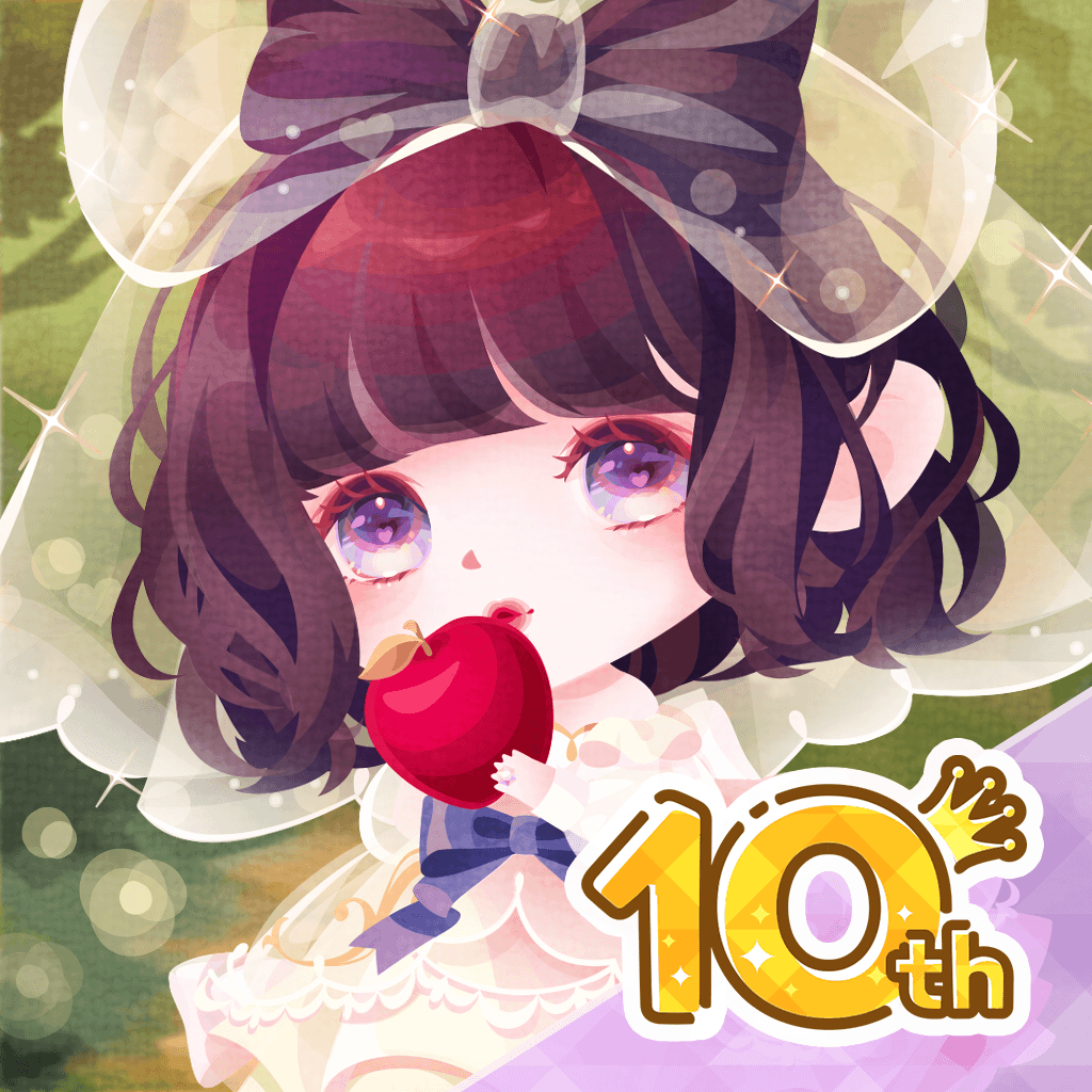 ポケコロ かわいいアバターで楽しむきせかえゲームの評価 口コミ Iphoneアプリ ページ19 Applion ポケコロ かわいいアバターで楽しむきせかえゲームの評価 口コミ Iphoneアプリ ページ19 Applion