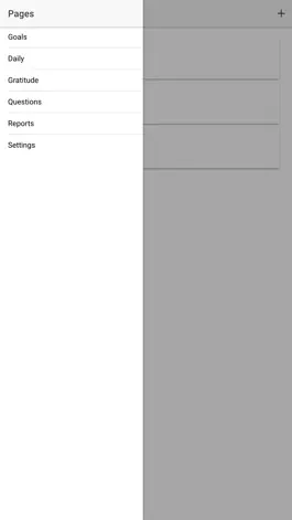 Game screenshot Headways apk