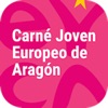 Carné Joven Europeo de Aragón - iPhoneアプリ