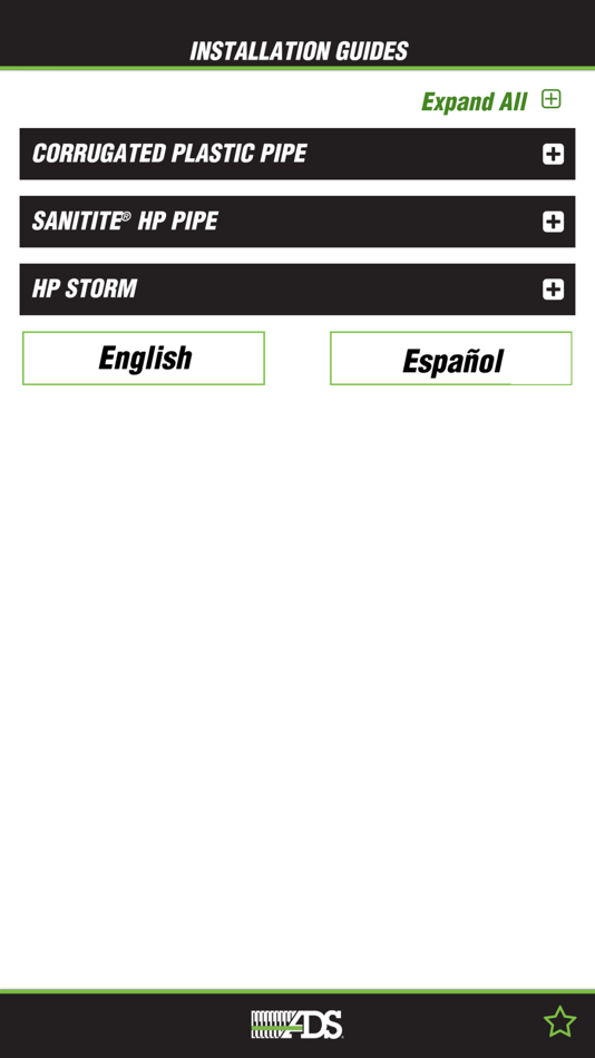 #3. ADS Installation Guides (iOS) 来自: ADS Pipe