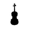 SmallestViolin App Positive Reviews