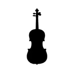 SmallestViolin App Alternatives