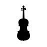 Get SmallestViolin for iOS, iPhone, iPad Aso Report