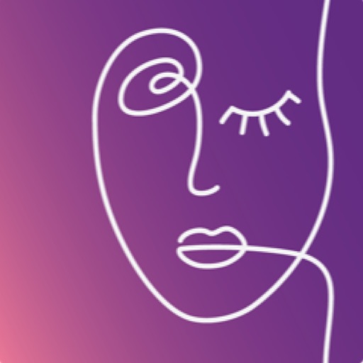 Grooming Oman - AppWisp.com Grooming Oman - AppWisp.com