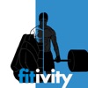 Fitivity Functional Training