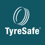 Tyresafe Checker