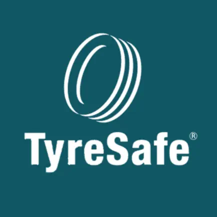 Tyresafe Checker Читы