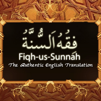 Fiqh-us-Sunnah