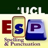 English Spelling & Punctuation - iPadアプリ