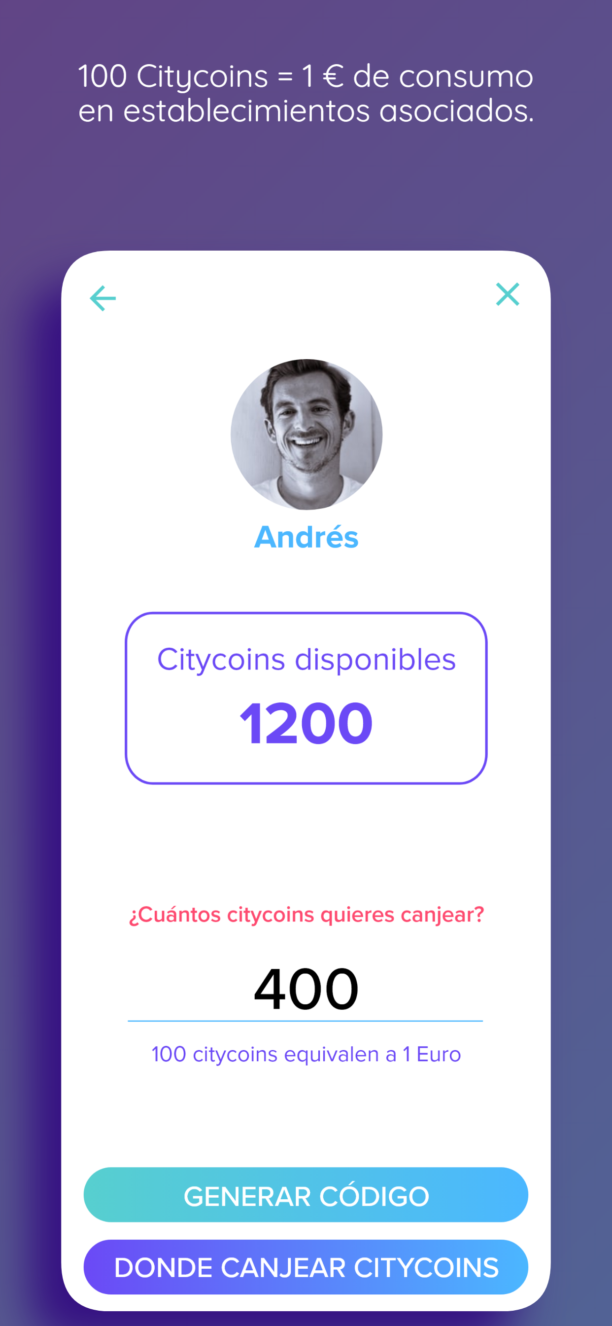 GameCities