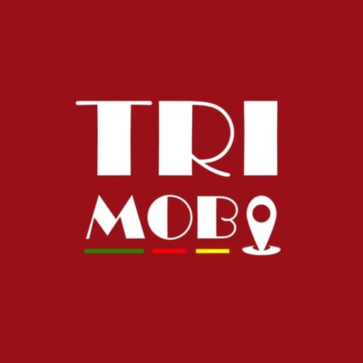 Tri Mobi icon