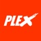 Plex Athlete