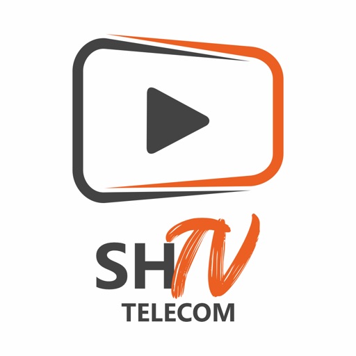 SHTV icon