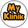 MyKlinik