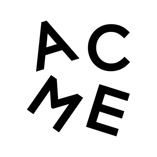 ACME CLUB