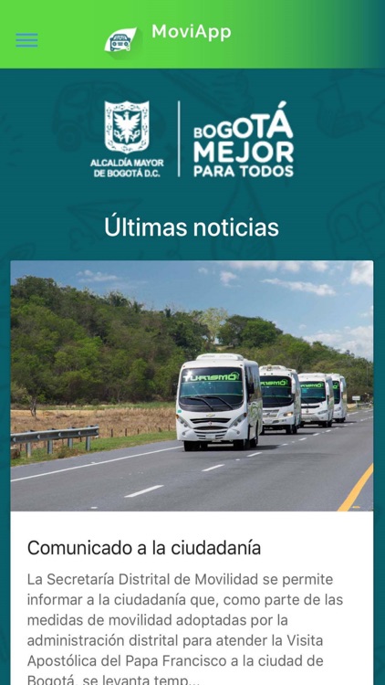 MoviApp screenshot-3