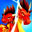 Get Dragon City Mobile for iOS, iPhone, iPad Aso Report