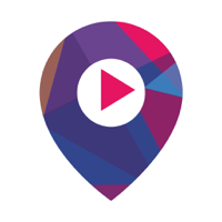 Audio Guide Georgia offline