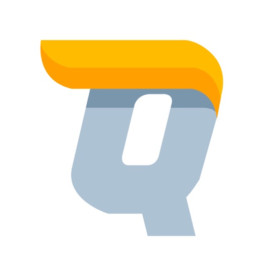 QuickStop