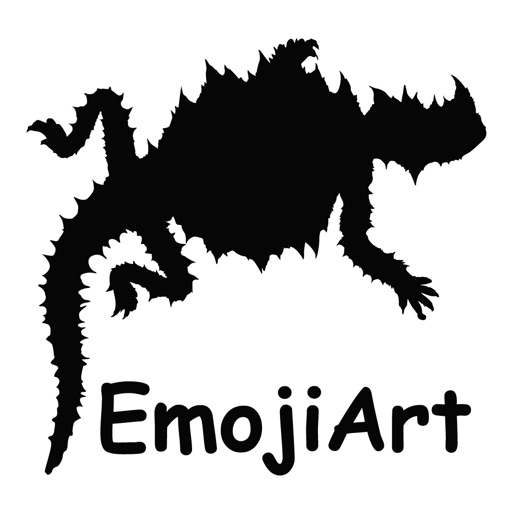 EmojiArtTool icon