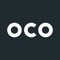 Icon OCO