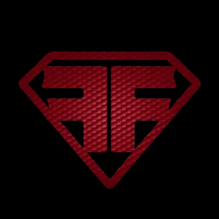 Forte Fitness Читы