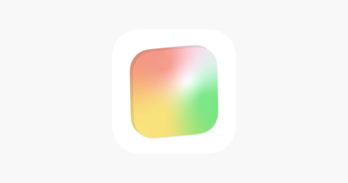 App Store 上的 Photo Widget 图片小组件 App Store 上的 Photo Widget 图片小组件