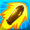 Bullet Bender App Feedback