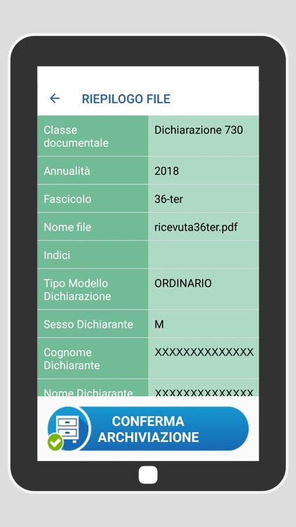 CODYCE APP screenshot-8
