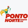 Ponto Norte FM icon