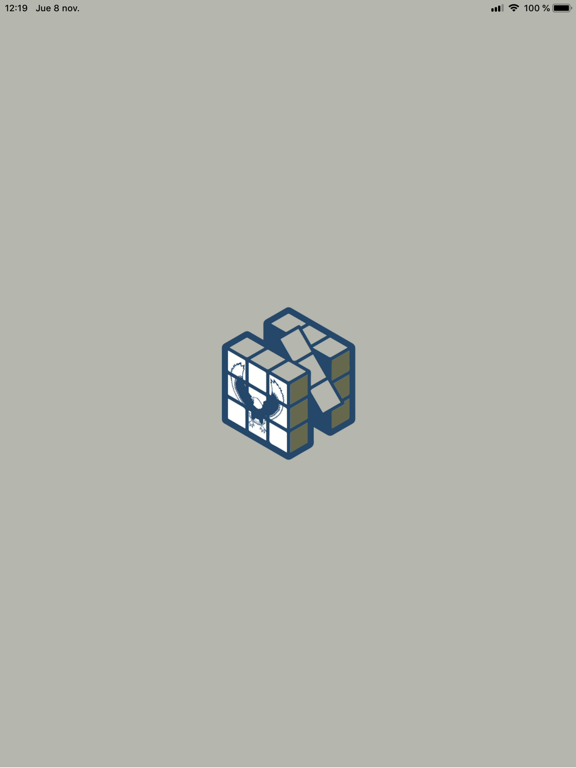 Screenshot #4 pour IDLitoral